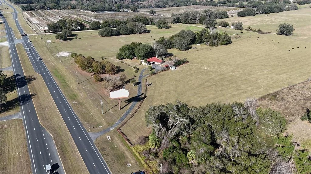 Photo of 2155 SE COUNTY HIGHWAY 484