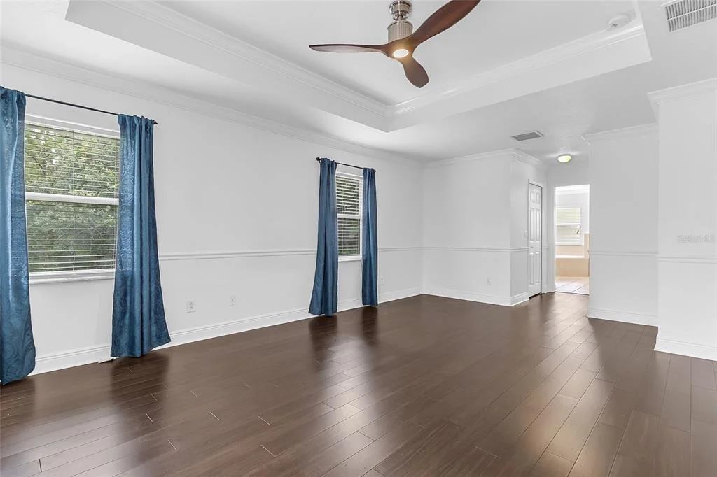 Photo of 1127 CRANE CREST WAY