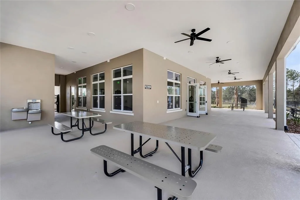Photo of 3042 KINGSMAN TRAIL