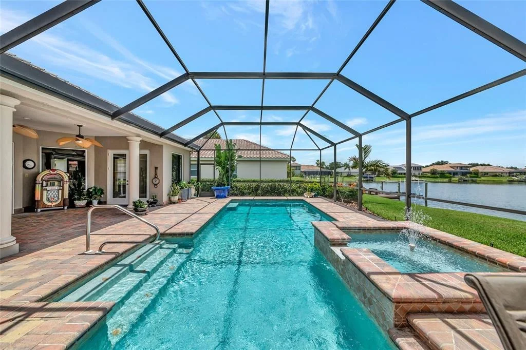 Photo of 10412 WINDING STREAM WAY