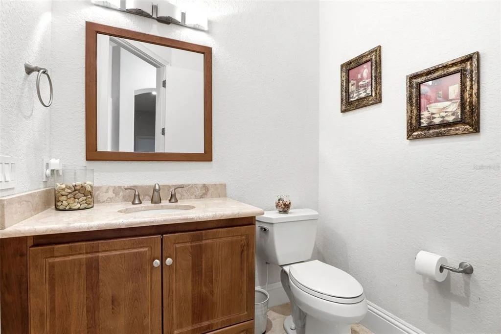 Photo of 9151 POINT CYPRESS DRIVE