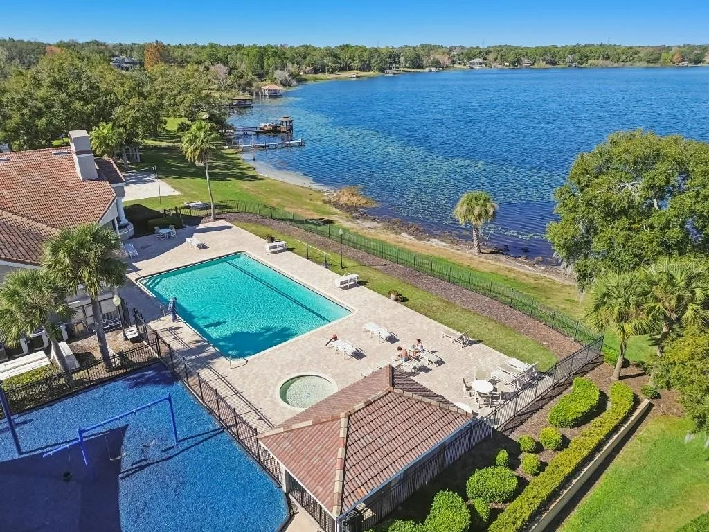 Photo of 6609 EDGEWORTH DRIVE