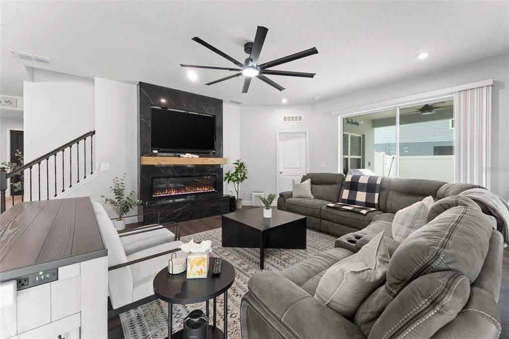 Photo of 602 ROMINGER LOOP