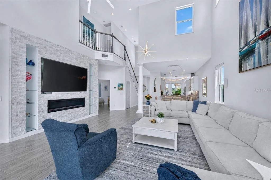 Photo of 141 BAYSIDE DRIVE