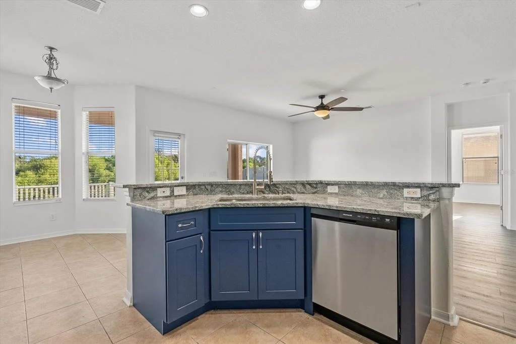 Photo of 12808 HAMPTON HILL DRIVE