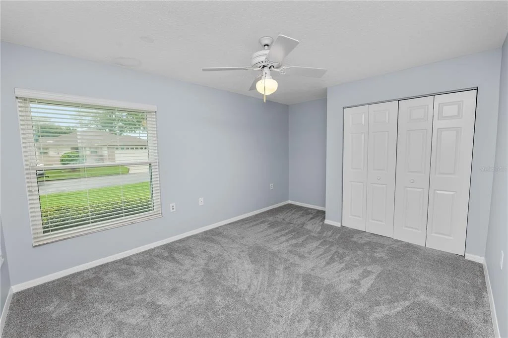 Photo of 6218 CRANE DRIVE