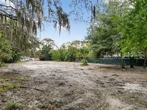 Photo of 6935 TURQUOISE LANE