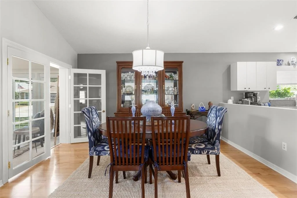 Photo of 14023 SHOAL DRIVE
