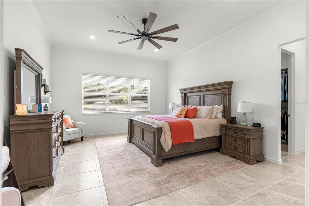 Photo of 8403 SW 58TH LOOP