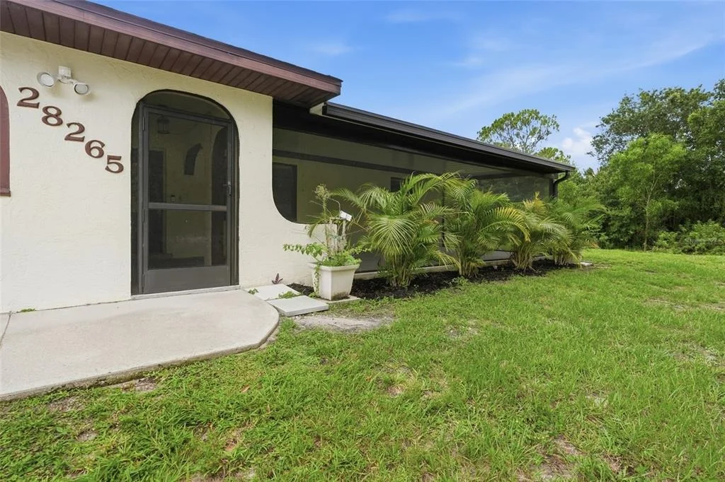 Photo of 28265 MORNINGSIDE DRIVE