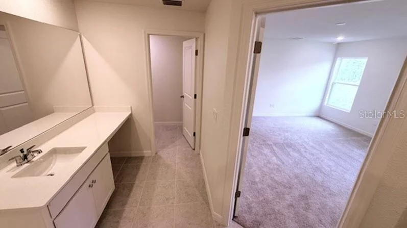 Photo of 41 PINE CIRCLE