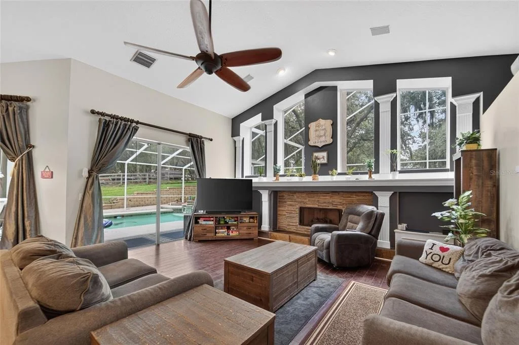 Photo of 13020 SHADOW RUN BOULEVARD