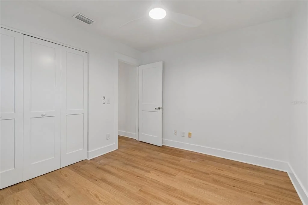 Photo of 16205 SAWGRASS CIRCLE