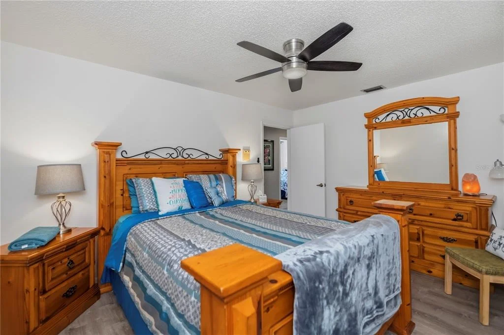 Photo of 69 SABAL DRIVE