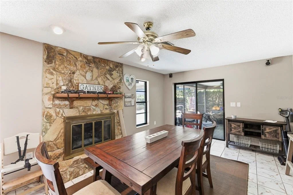 Photo of 7377 SKYLARK DRIVE