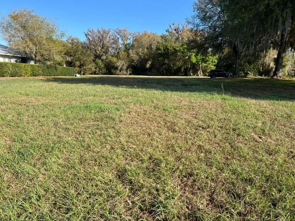 Photo of 6208 AQUAVISTA DRIVE