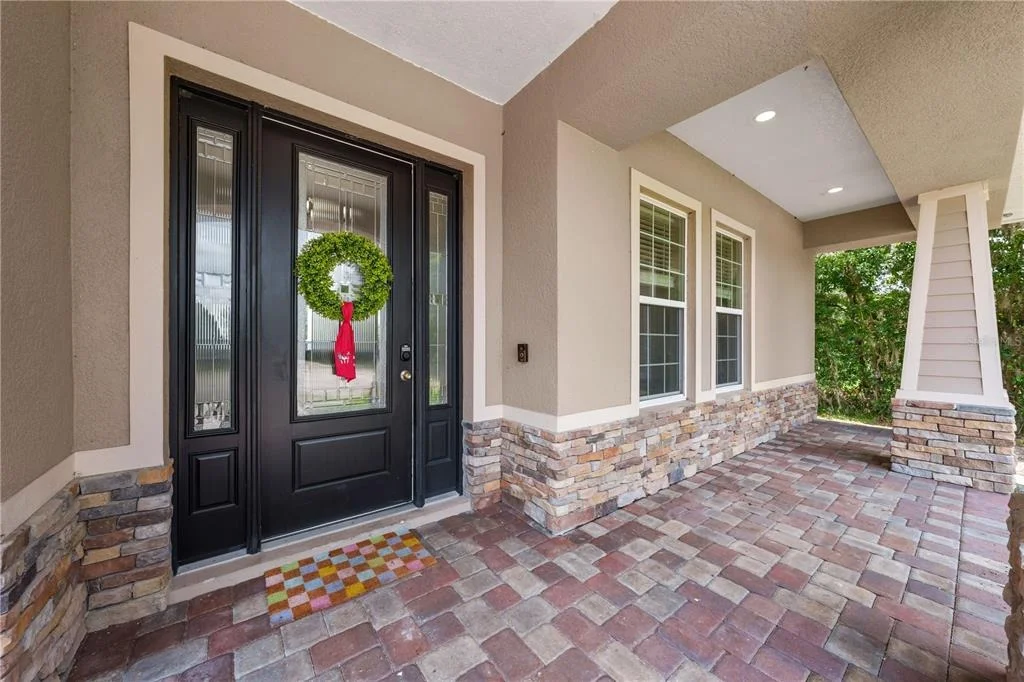 Photo of 4664 HICKORY TREE LN