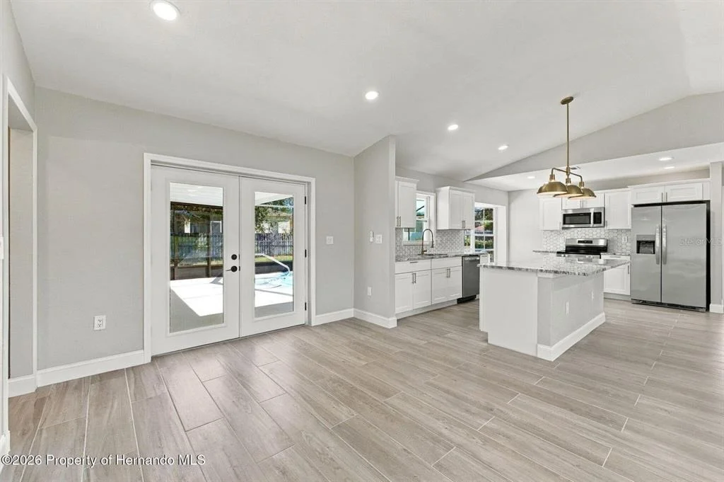 Photo of 11365 RIDDLE DRIVE