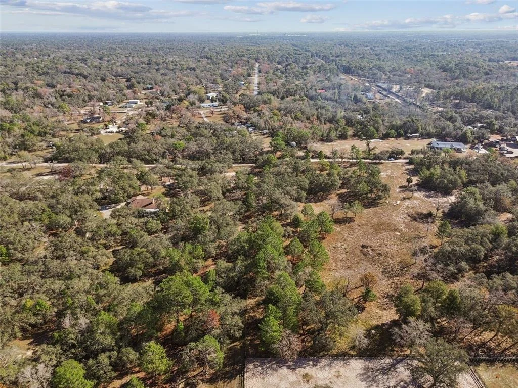Photo of 14459 COYOTE ROAD