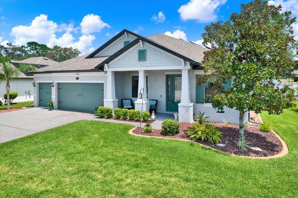 Photo of 652 TIERRA DRIVE