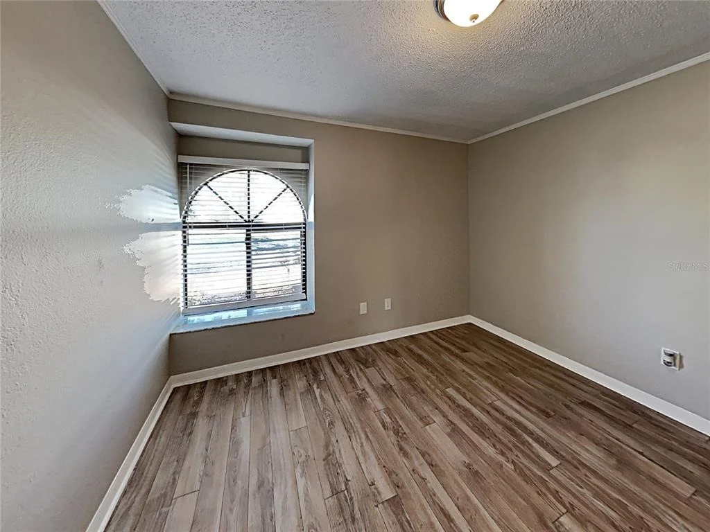 Photo of 11701 LYNMOOR DRIVE