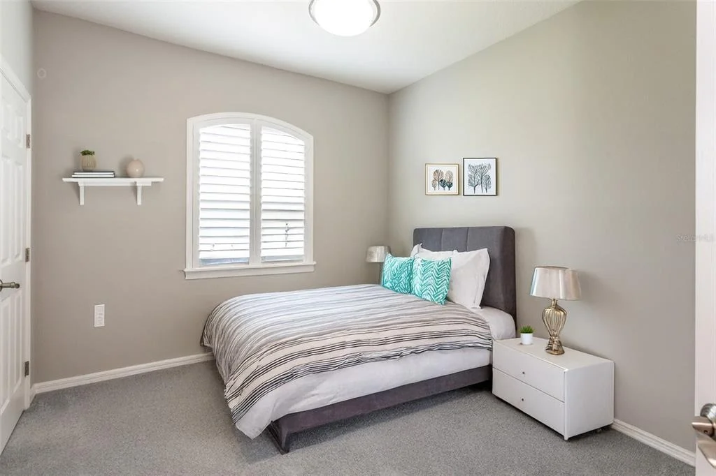 Photo of 45 ATLANTIC DRIVE