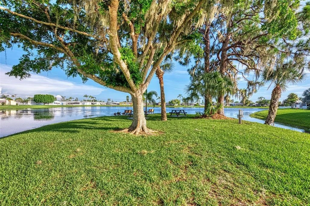 Photo of 49 COMPASS POINT