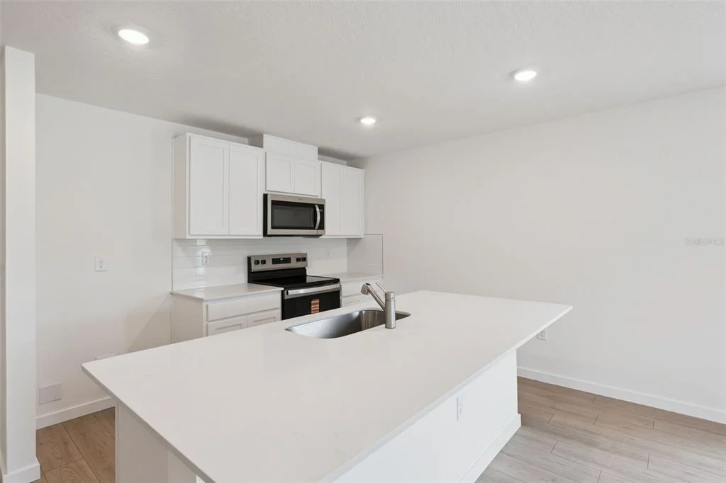 Photo of 1026 COMMONS WAY