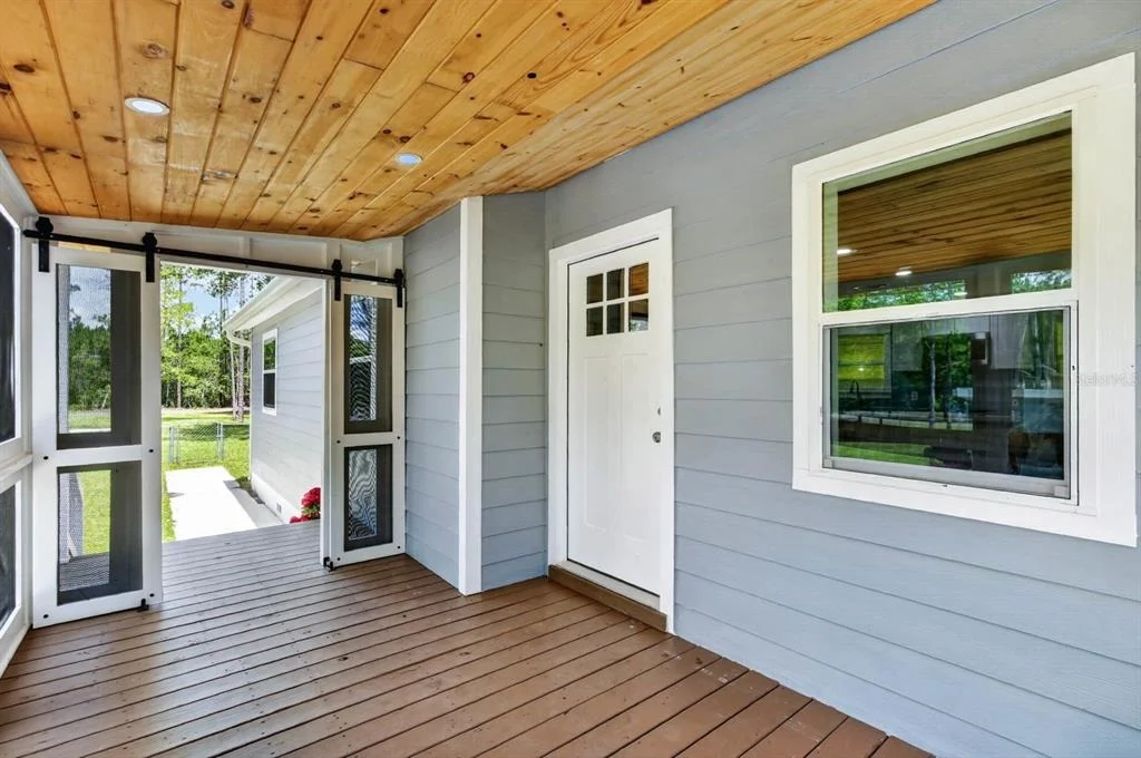 Photo of 3798 BREEZY COURT