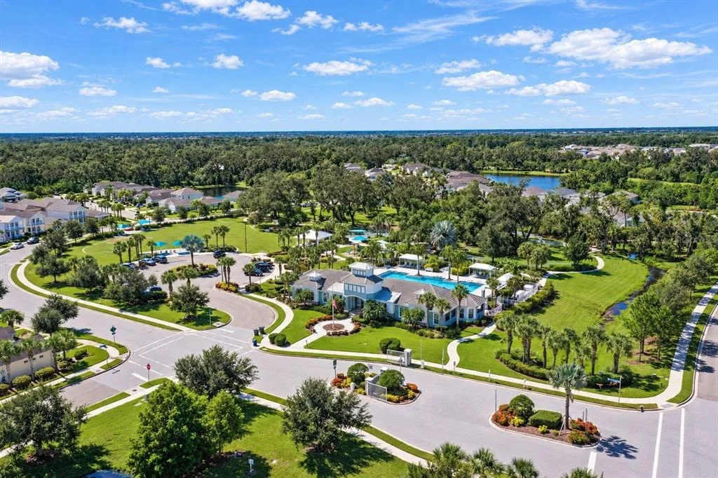 Photo of 3820 SHIMMERING OAKS DRIVE