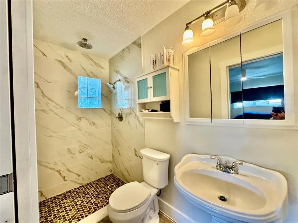 Photo of 24368 BLACKBEARD BOULEVARD