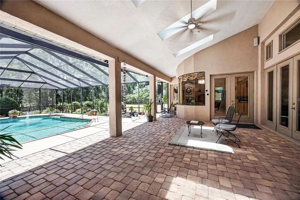 Photo of 1640 SE 91ST PLACE