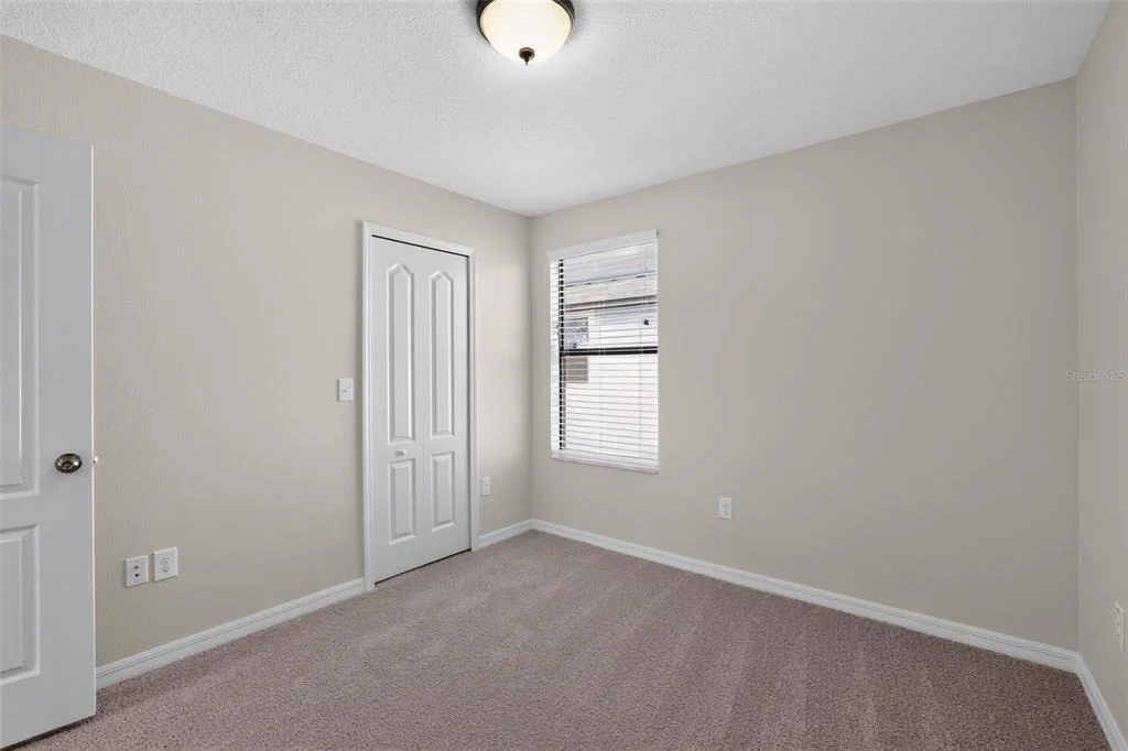 Photo of 10105 NEWMINSTER LOOP