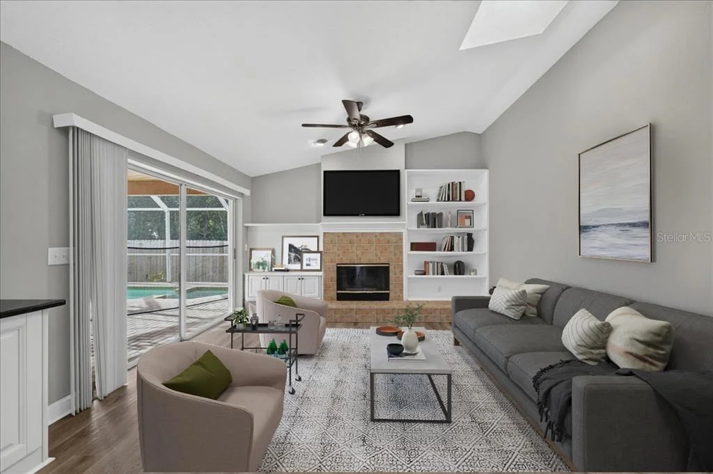 Photo of 854 CHRISTINA CIRCLE