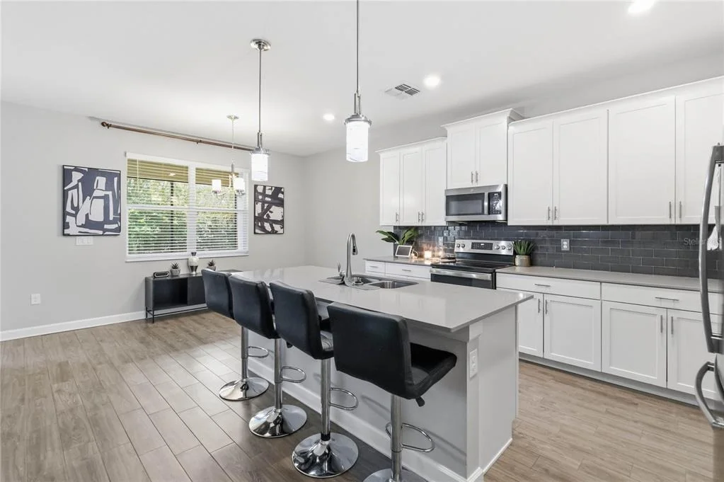 Photo of 472 BRUNSWICK DRIVE