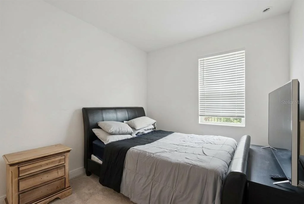 Photo of 3364 WAUSEON DRIVE