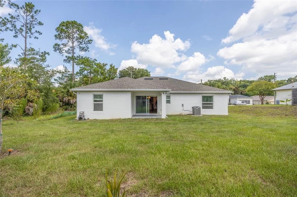 Photo of 196 FRONTIER DRIVE