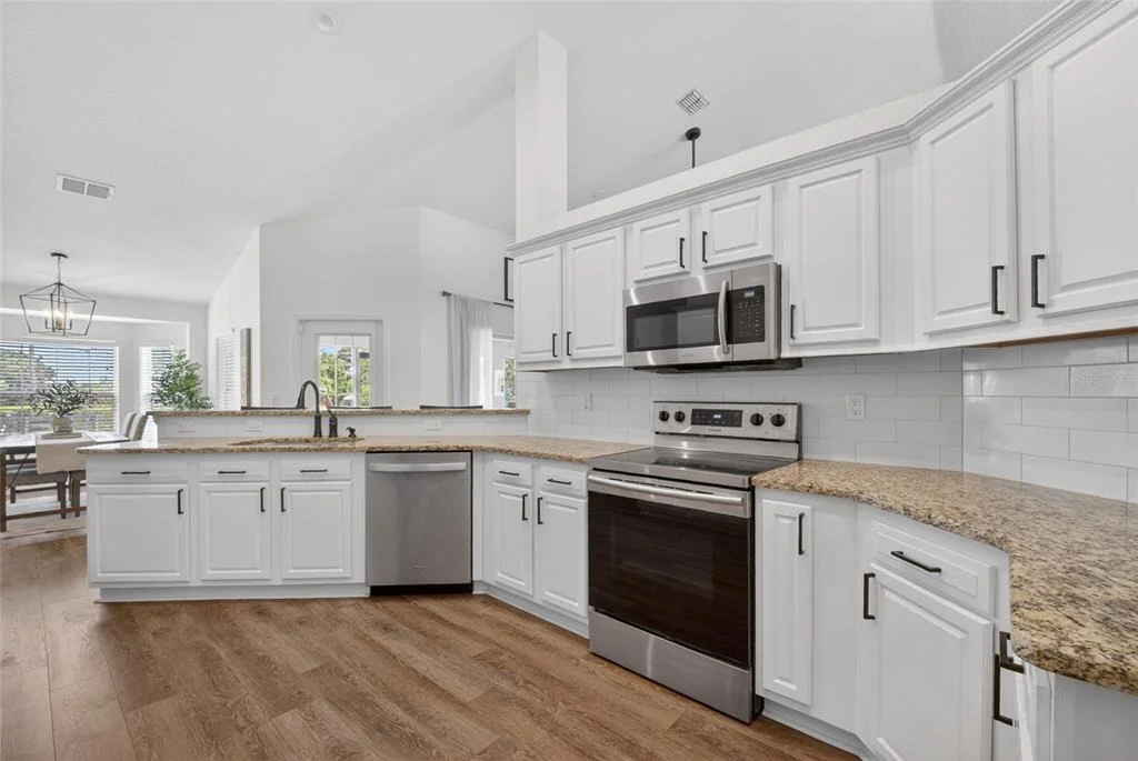 Photo of 3903 SE 38TH LOOP