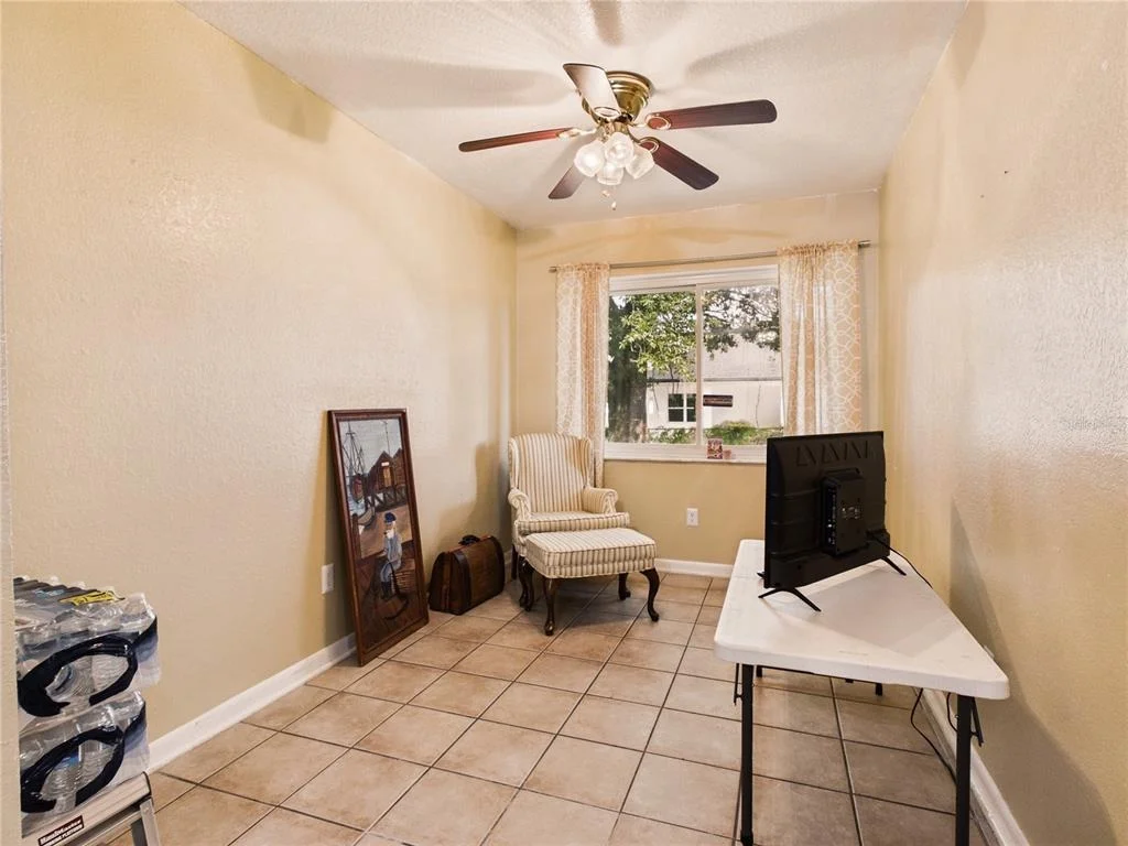 Photo of 13718 SW 40TH CIRCLE