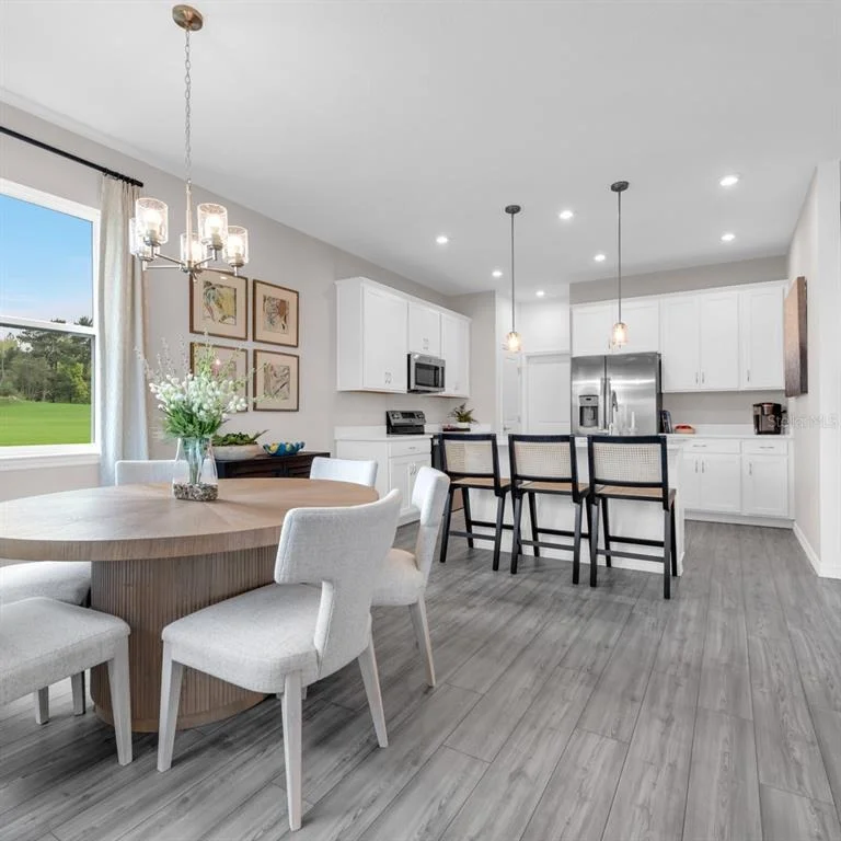 Photo of 3957 PENTAS ROAD