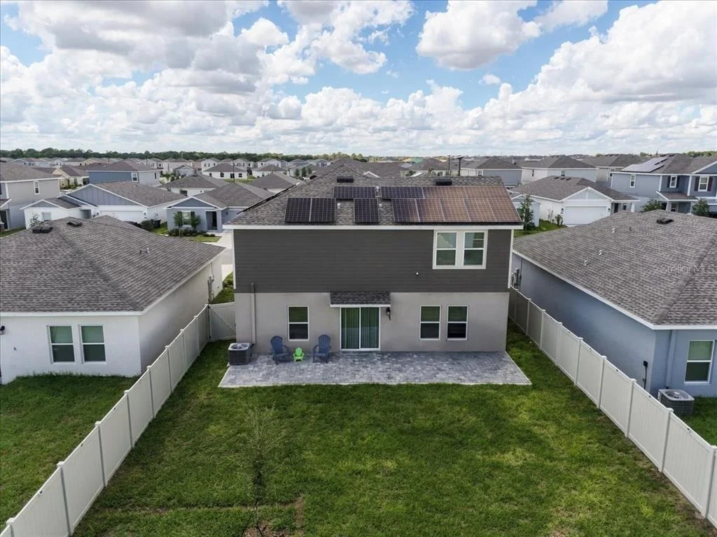 Photo of 1811 FOREMAN ROAD