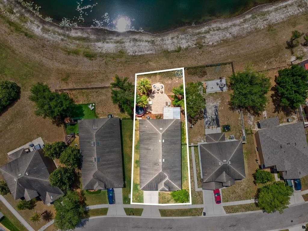 Photo of 13744 TRULL WAY