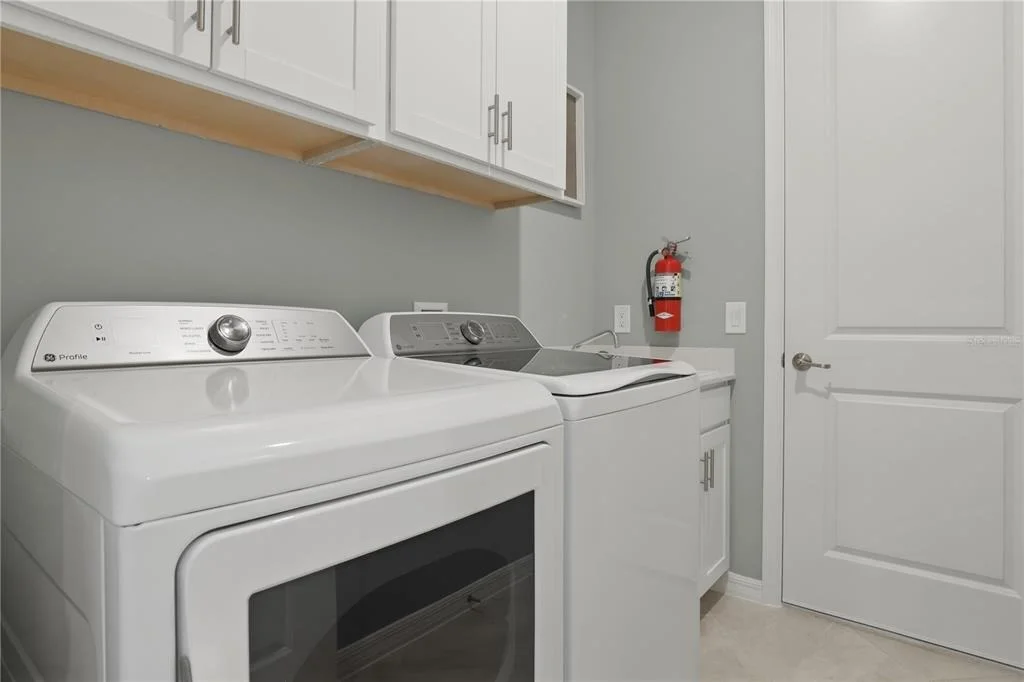 Photo of 19707 TROUT TERRACE