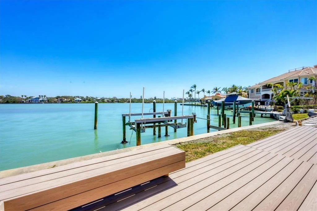 Photo of 919 KEY WAY