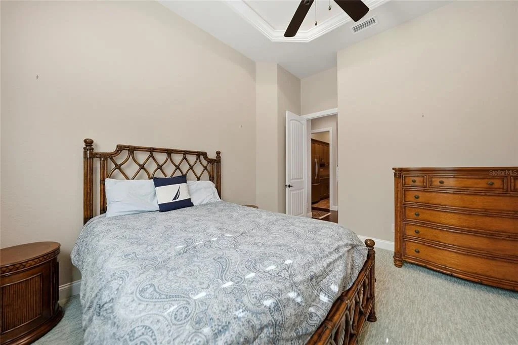 Photo of 166 HIBISCUS DRIVE