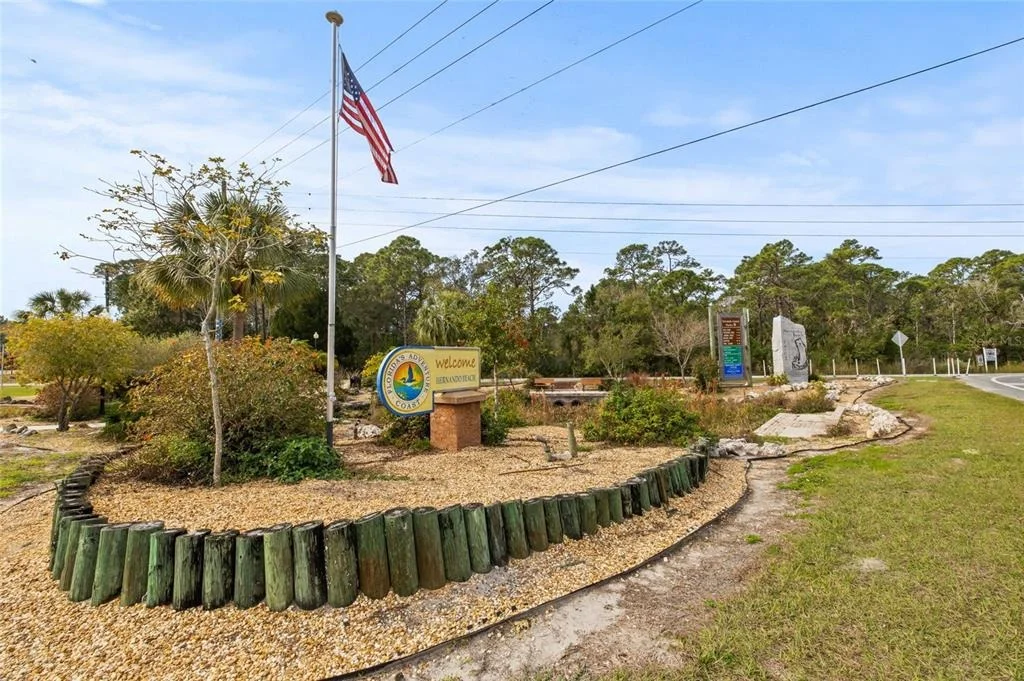 Photo of 3318 GARDENIA DRIVE