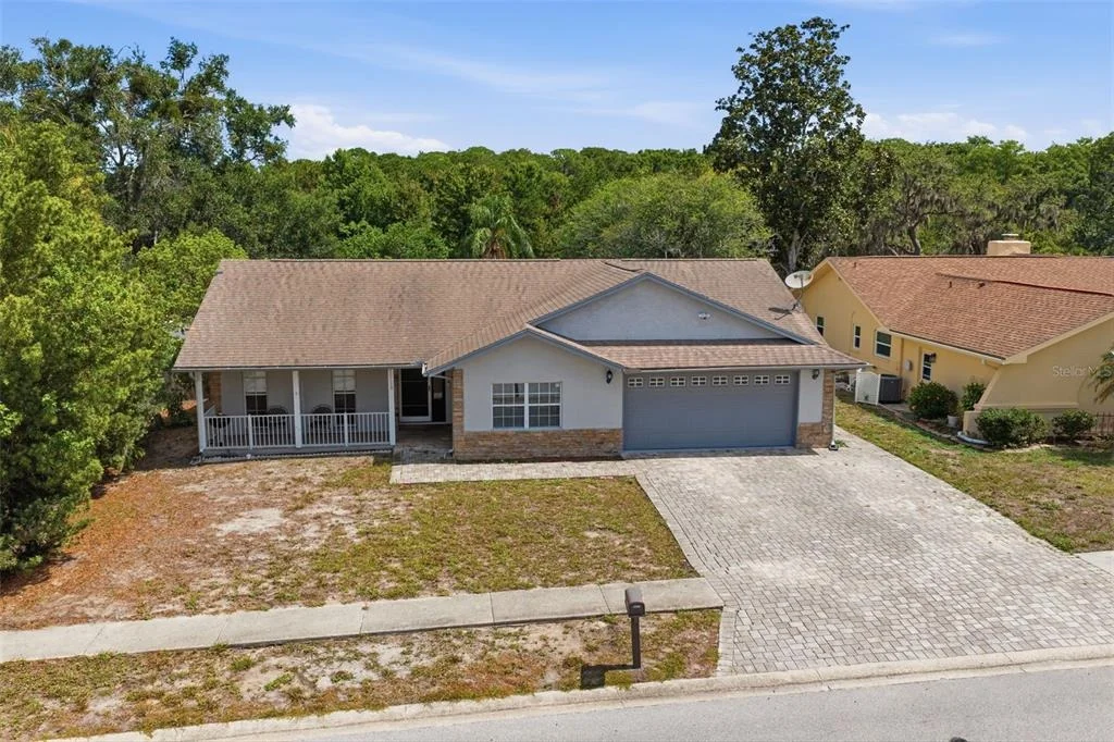 Photo of 10110 BRIAR CIRCLE