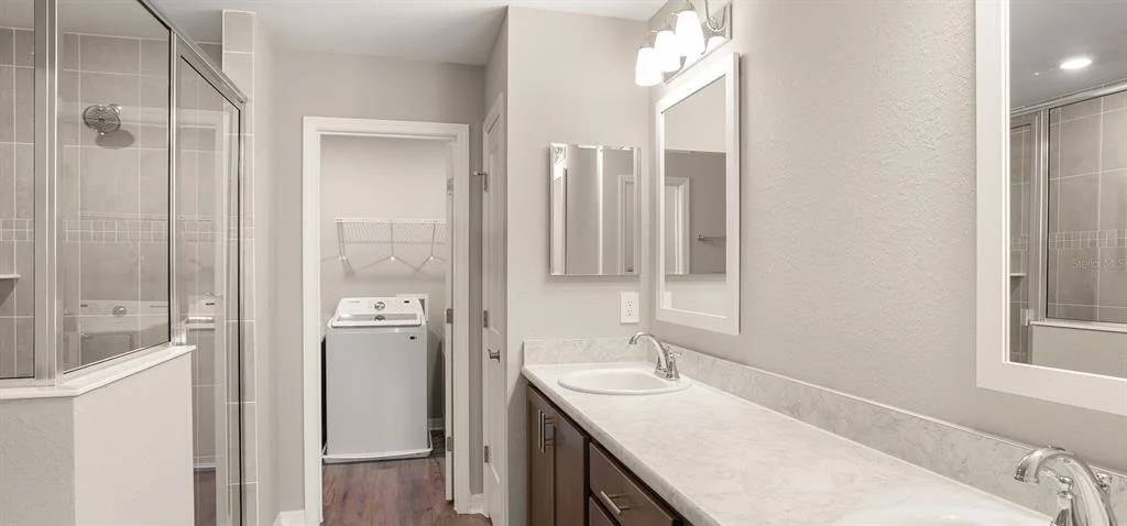 Photo of 20 SUNSET HAVEN LOOP