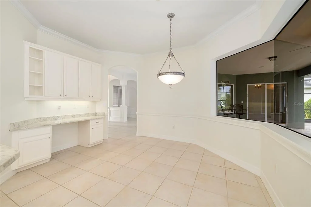 Photo of 10411 WINDING STREAM WAY