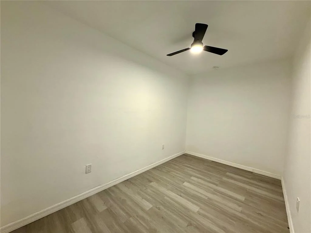 Photo of 701 ALFRED DRIVE